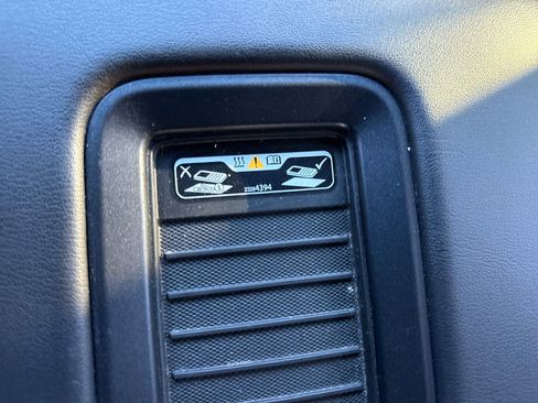 Used 2017 Chevrolet Tahoe Premier image 25