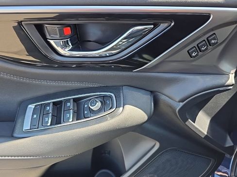 New 2025 Subaru Outback Touring XT w/ Popular Package #2 image 20