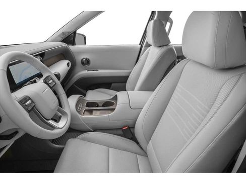 New 2026 Hyundai Palisade Limited FWD image 40