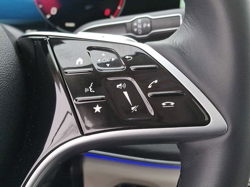 Used 2026 Mercedes-Benz GLE 350 GLE 350 image 17