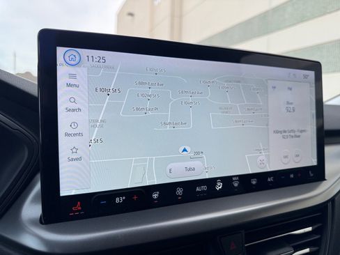 Used 2023 Ford Escape Active w/ Tech Pack #2 image 29