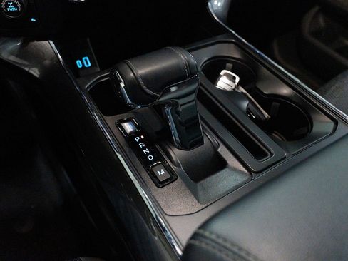 Used 2022 Ford F150 XLT w/ Equipment Group 302A High image 47