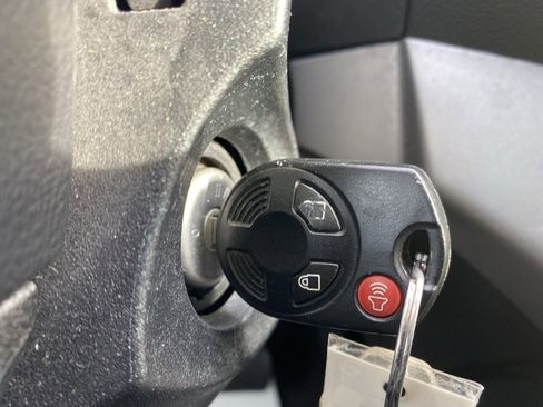 Used 2014 Ford Escape SE w/ Equipment Group 201A image 28