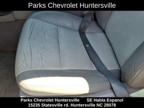 Used 2013 Toyota Camry XLE FWD image 18