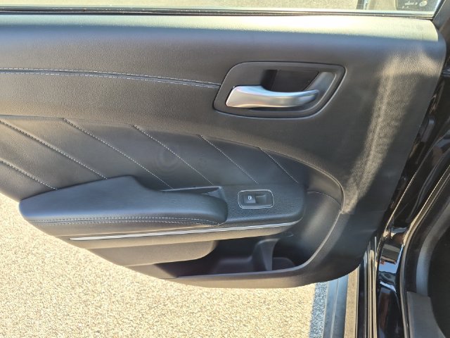 Used 2019 Dodge Charger Scat Pack w/ Plus Group RWD image 27