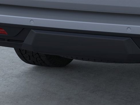 New 2026 Ford Expedition Tremor AWD/4WD image 23