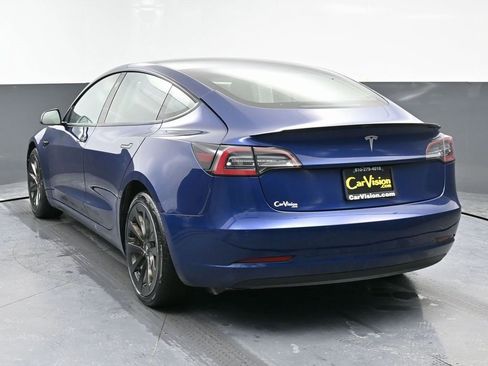 Used 2022 Tesla Model 3 image 6