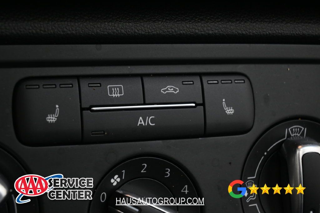 Used 2013 Volkswagen Beetle 2.5 FWD image 12