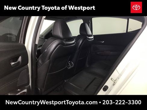 Used 2016 Acura TLX V6 SH-AWD w/ Advance Package image 20