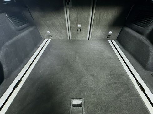 Used 2021 Alfa Romeo Stelvio Ti w/ Premium Package image 29