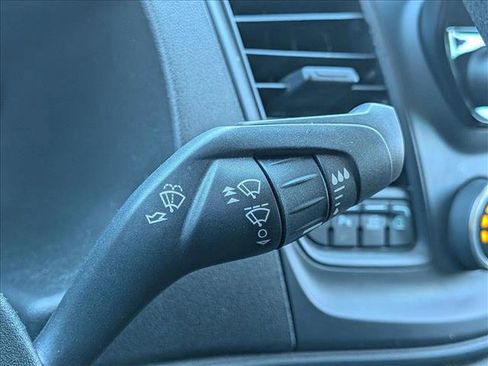 Used 2021 Ford Transit 350 XLT image 9