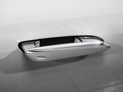 Used 2025 Mercedes-Benz SL 43 AMG image 20