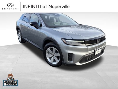 Used 2024 Honda Prologue EX image 7