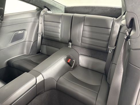 New 2026 Porsche 911 Carrera 4 GTS image 22