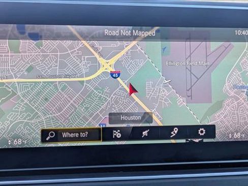 Used 2022 Mercedes-Benz GLE 63 AMG S image 14