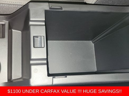 Used 2025 Subaru Impreza 2.0i image 48