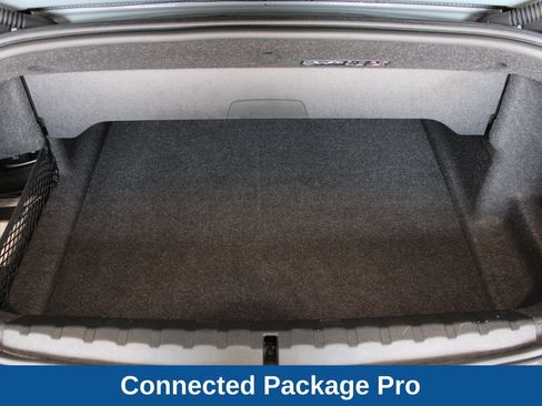 Used 2024 BMW M440i Convertible w/ Shadowloine Package RWD image 20