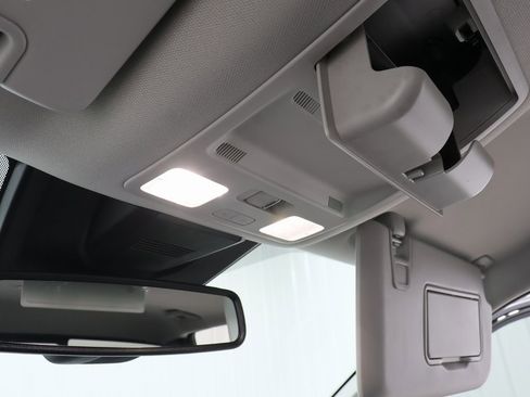 Used 2024 Ford Ranger Lariat w/ FX4 Off-Road Package image 16