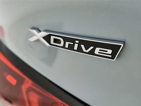 Used 2025 BMW 228i xDrive 228 xDrive Gran Coupe image 18