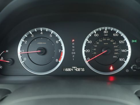 Used 2011 Honda Accord EX-L image 19