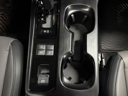 New 2026 Subaru Outback Premium image 33