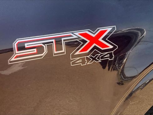 Used 2023 Ford F150 XL w/ STX Appearance Package AWD/4WD image 10