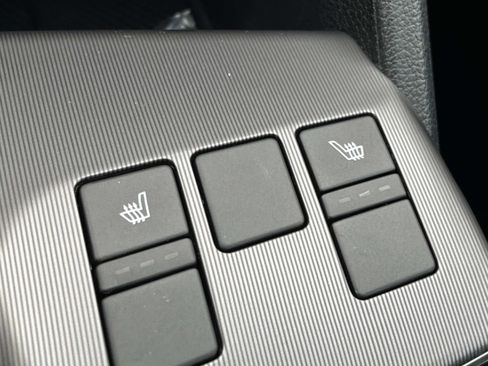 New 2026 Kia Sportage SX image 33