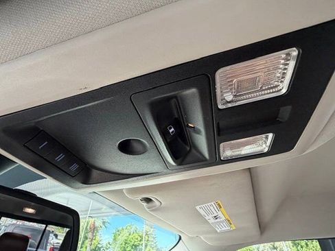 Used 2013 RAM 2500 Longhorn w/ Convenience Group AWD/4WD image 53