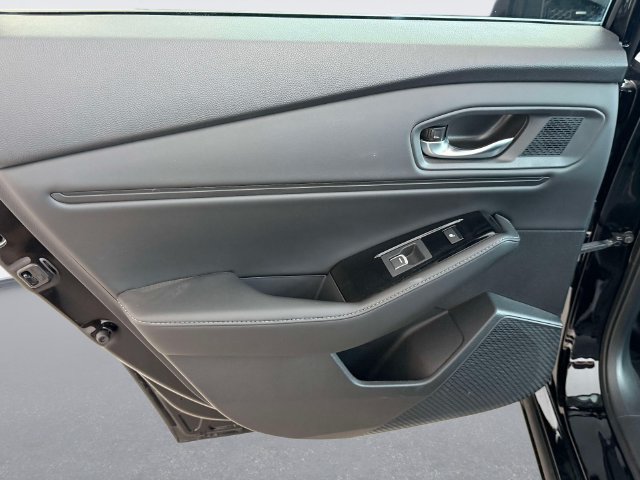 Used 2024 Honda Accord Touring image 11