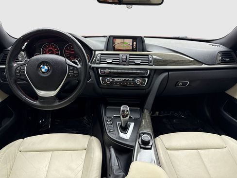 Used 2017 BMW 430i Gran Coupe RWD image 20