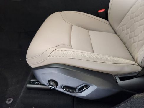 New 2026 Volvo XC60 B5 Plus w/ Protection Package Premier image 24