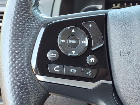 Used 2023 Honda Passport Elite image 17