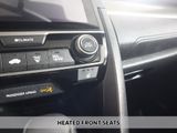 Used 2018 Honda Civic EX image 5