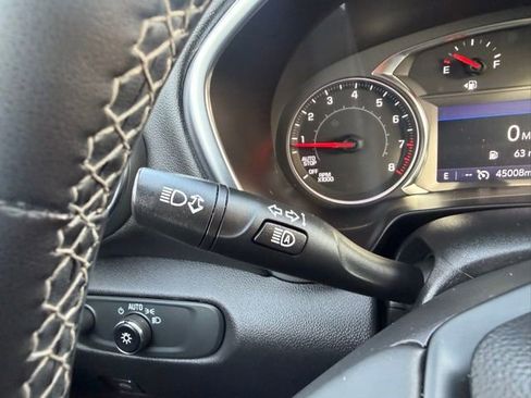 Used 2023 Chevrolet Blazer LT image 23