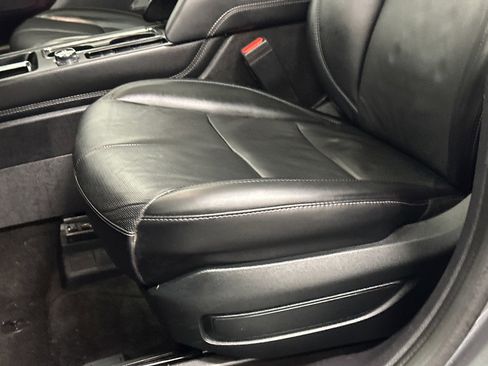 Certified 2022 Lincoln Corsair Reserve w/ Equipment Group 201A image 17