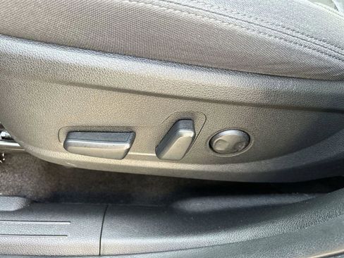 Used 2023 Hyundai Santa Fe SEL FWD image 23