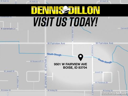 Used 2017 Kia Sedona LX w/ LX Essentials Premium Package image 31