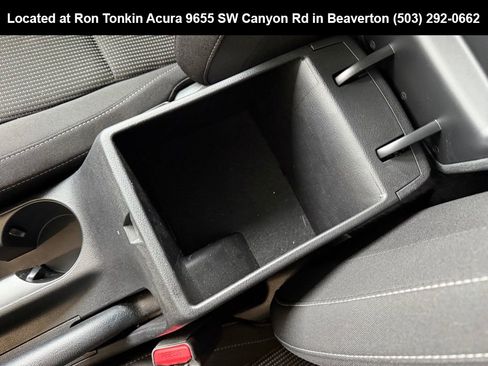 Used 2019 Kia Forte LXS FWD image 26