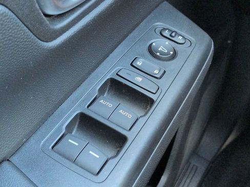 Used 2023 Honda CR-V Sport image 24