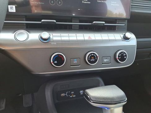 New 2026 Hyundai Kona SE AWD/4WD image 21