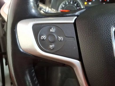 Used 2020 GMC Acadia SLT AWD/4WD image 28