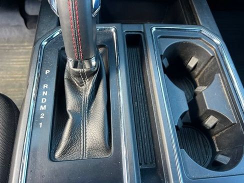 Used 2017 Ford F150 XLT w/ Equipment Group 302A Luxury AWD/4WD image 27