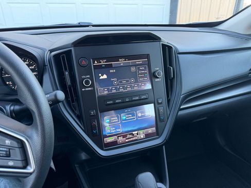 Used 2024 Subaru Impreza 2.0i image 14