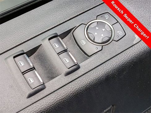 Used 2018 Ford F150 XLT w/ Equipment Group 302A Luxury image 25