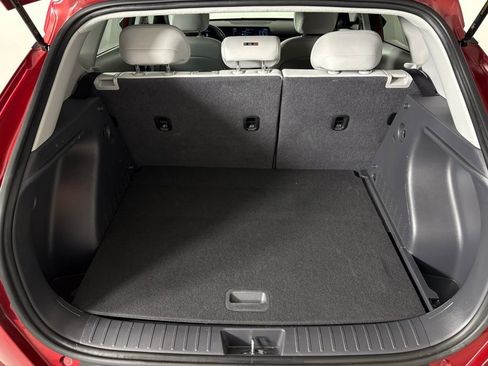Used 2025 Hyundai Kona SEL FWD image 39