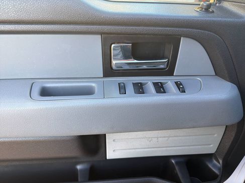 Used 2014 Ford F150 XL w/ XL Plus Package image 25