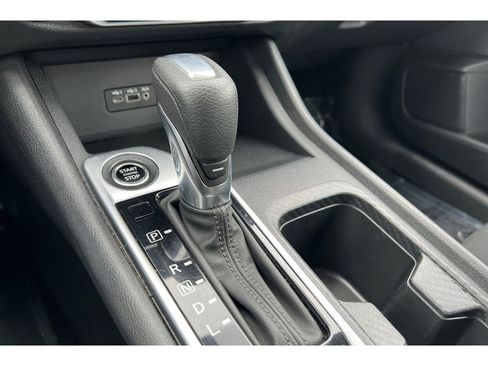 Used 2023 Nissan Sentra SV image 22