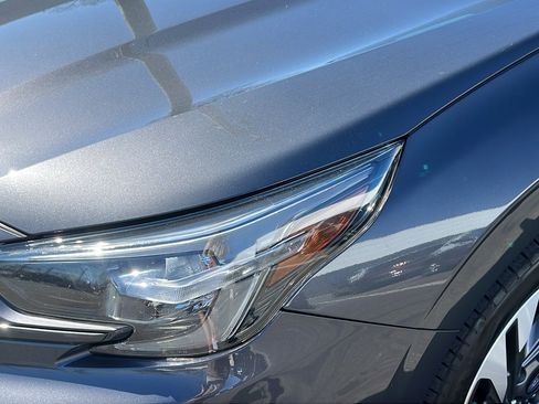 Used 2023 Subaru Legacy Touring XT image 7