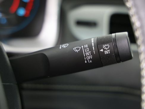 Used 2015 Chevrolet Camaro LT w/ RS Package image 20