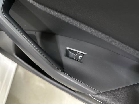 New 2026 Volkswagen Jetta Sport FWD image 39